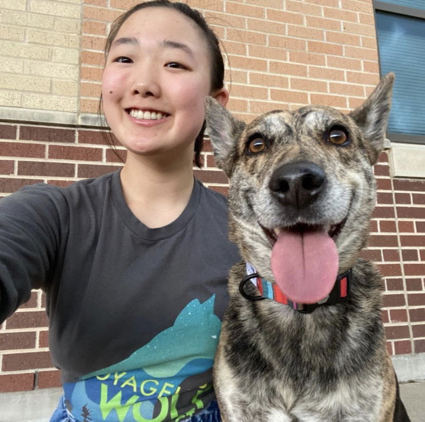 Picture of Hahnbee Choi