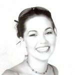 Picture of Chelsea Kent