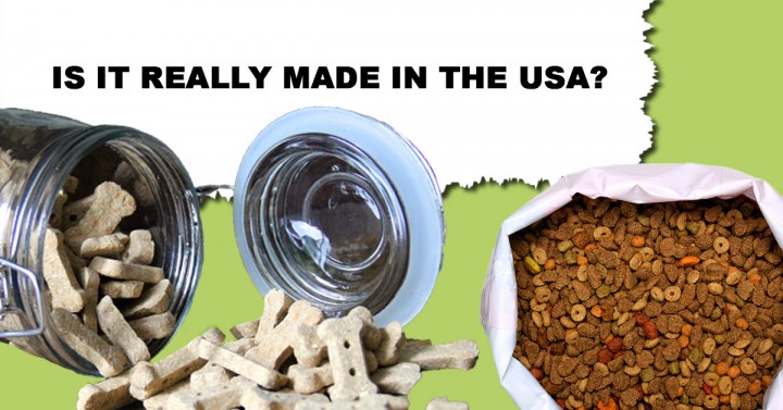 class action lawsuit filed against Merrick and Purina