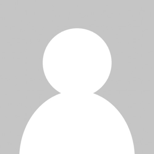 Picture of Chris Puls