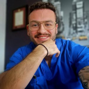 Picture of Nicholas Mozas