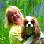 Picture of Tonya Wilhelm